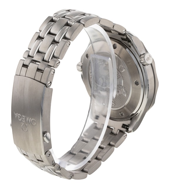 Omega Seamaster 300m 212.30.41.20.03.001 Image 3